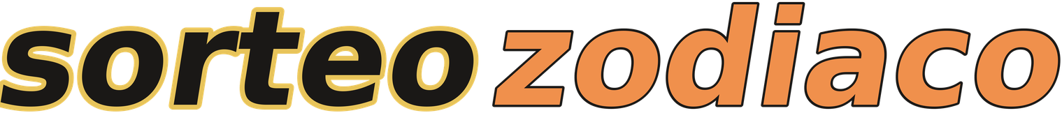 sorteozodiaco logo