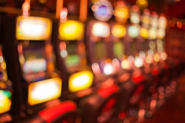 sorteozodiaco Baccarat en Vivo Maguey Dorado