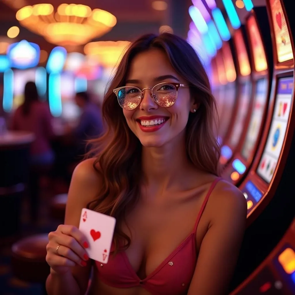sorteozodiaco Prueba el lobby de casino en vivo