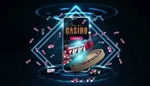 sorteozodiaco Casino